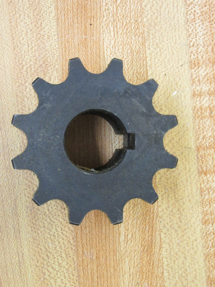 Dodge FB5012-15/16 Sprocket FB50121516