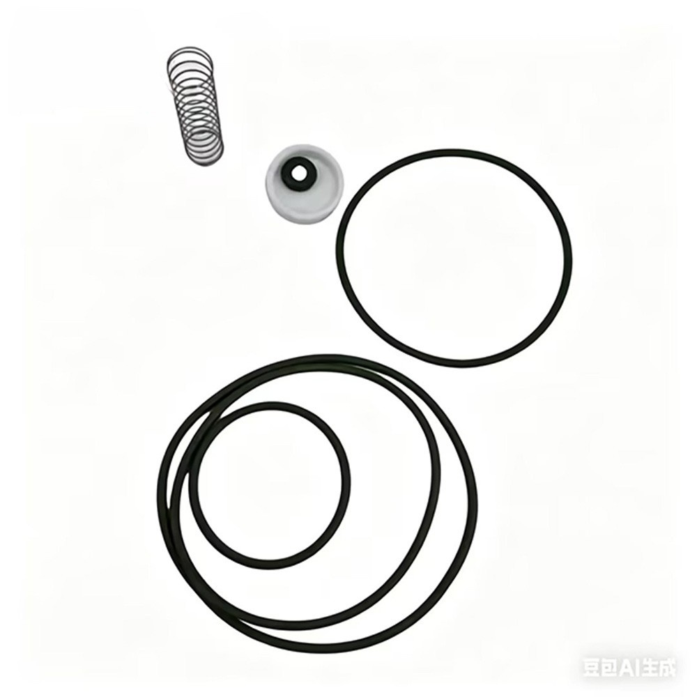 1X 2200900961 NEW 2200-9009-61 Service Kit Fit Atlas Copco Air Compressor