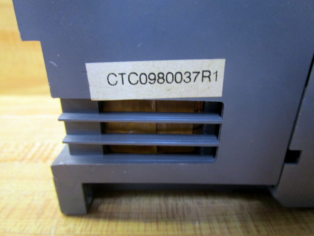 ABB BC25 Contactor