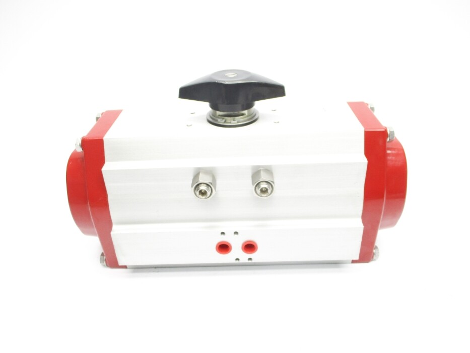 BRAY CONTROLS 931194-11305532 NSNP