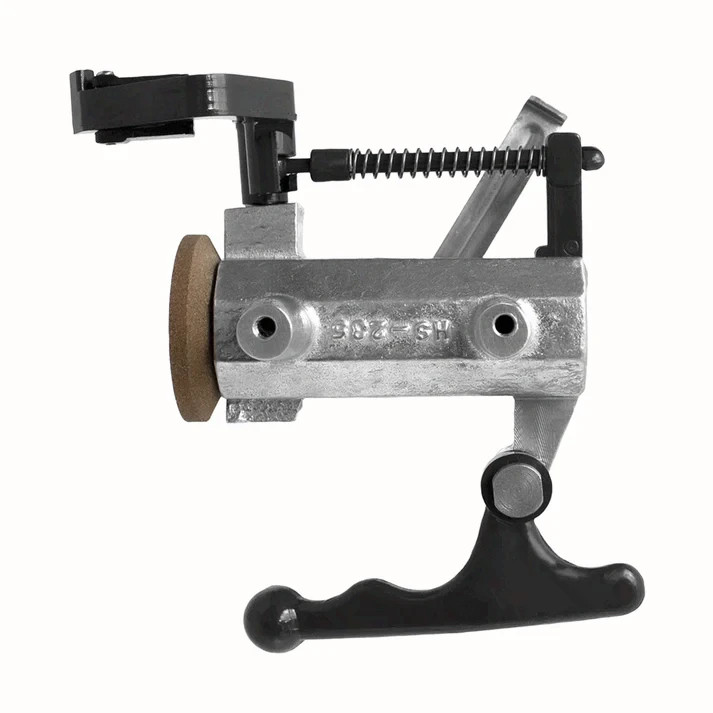 Hobart Slicer Sharpener Sub Assembly Fits 2612 2712 2812 2912 Replacement