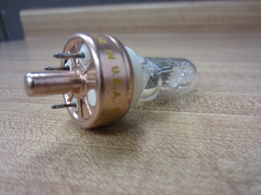 Sylvania BCK GTE Projector Lamp