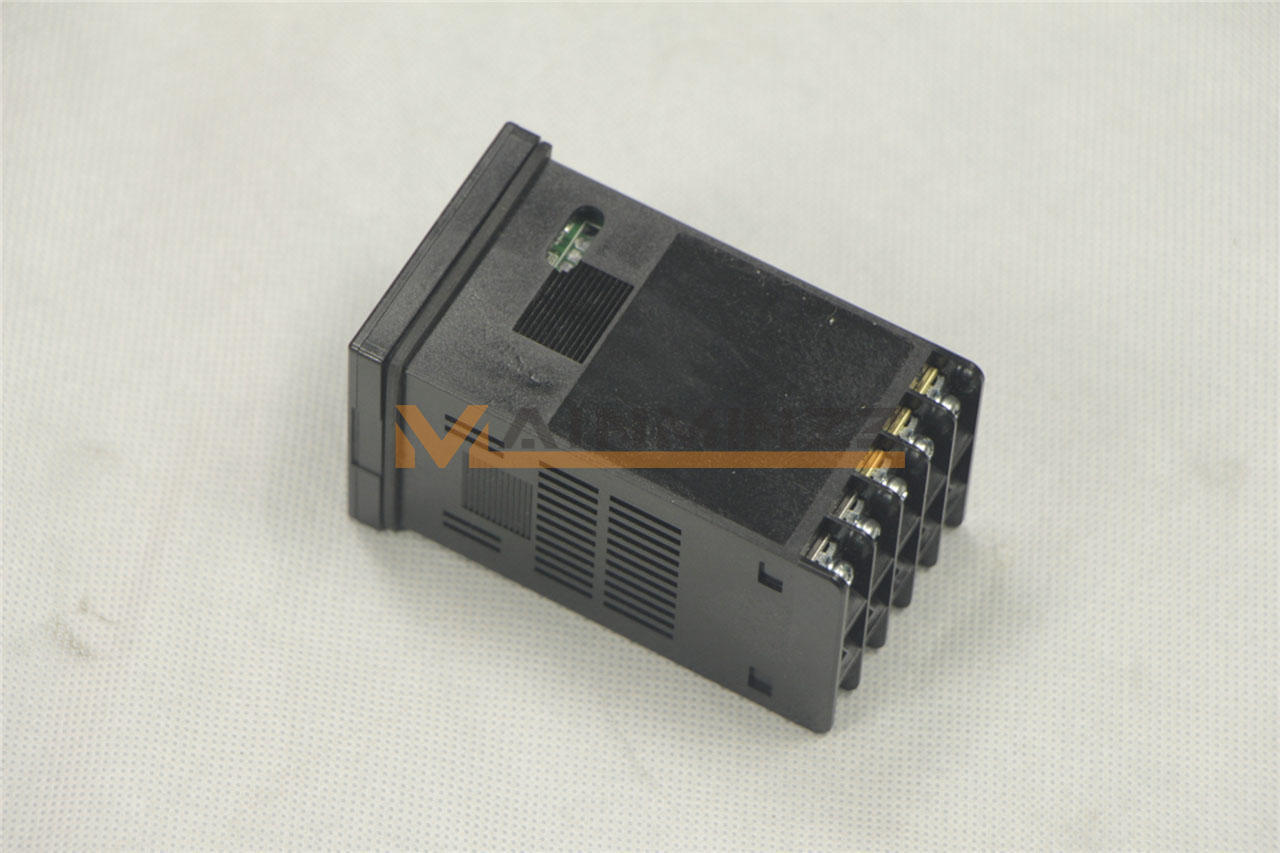 1PC TOHO TTM004 TTM-004-R-A Temperature Controller New