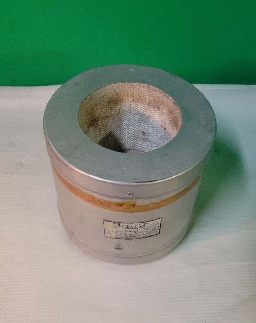 GLAS-COL TM572 HEATING MANTLE. 100B TM572 2000ml | 2L – LATTICE MOUNT BRACKET