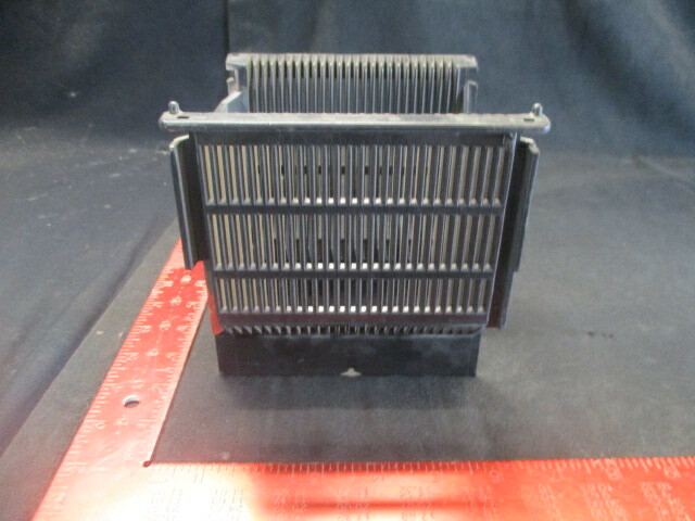 ENTEGRIS-FLUOROWARE PA194-50MB TRANSPORT CARRIERS