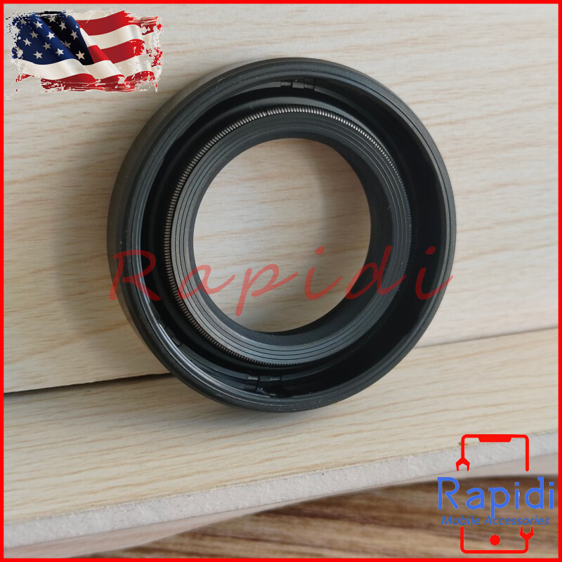 1PC For NOK AP1260E TCV High Pressure Oil Pump Motor Skeleton Oil Seal 24*40*8mm