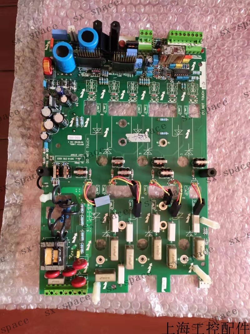 1PCS AD102460 ER-PL115 ER 100% tested by DHL or FEDEX