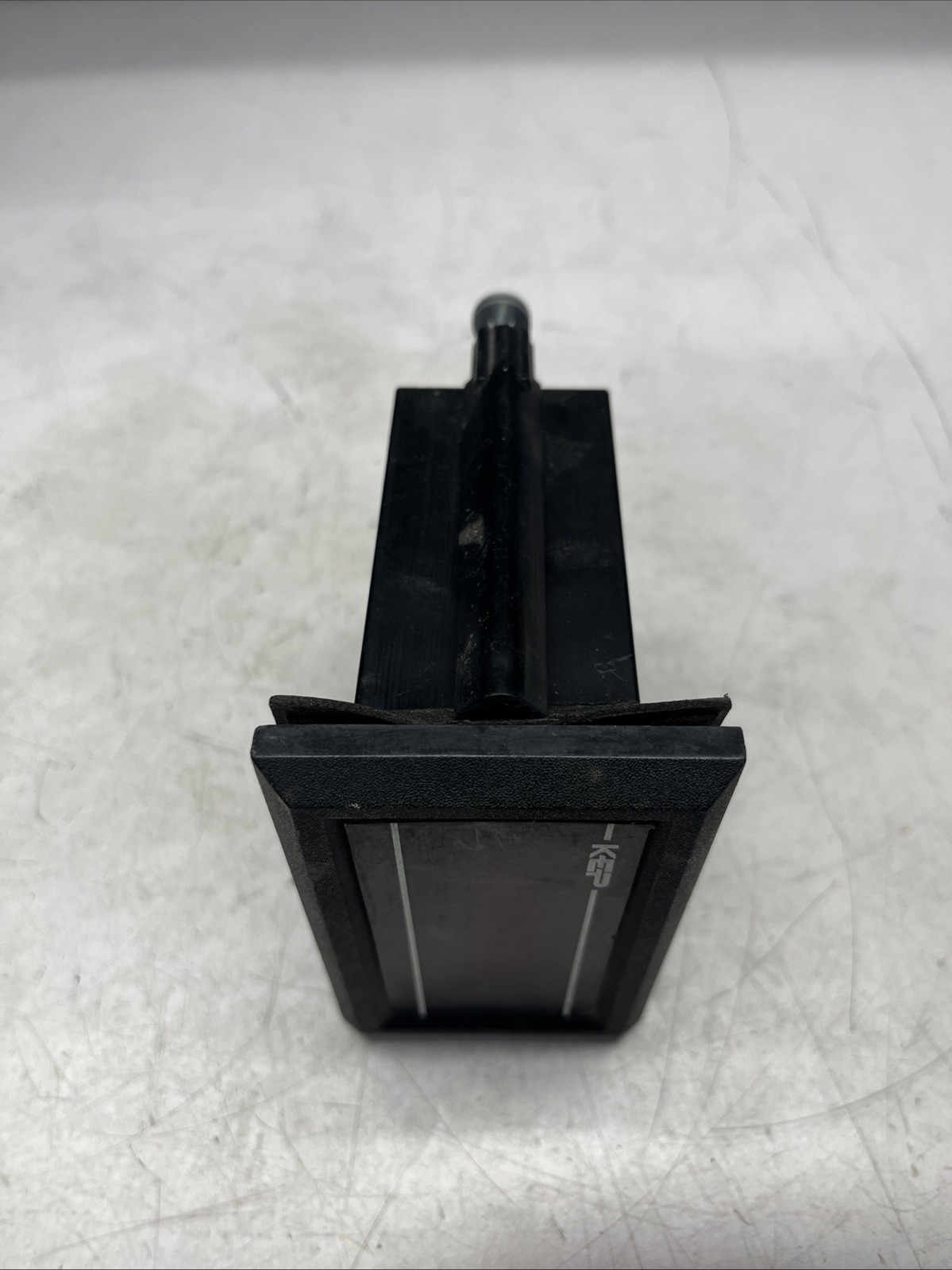 KEP INT66XXX11X2 Electronic Counter