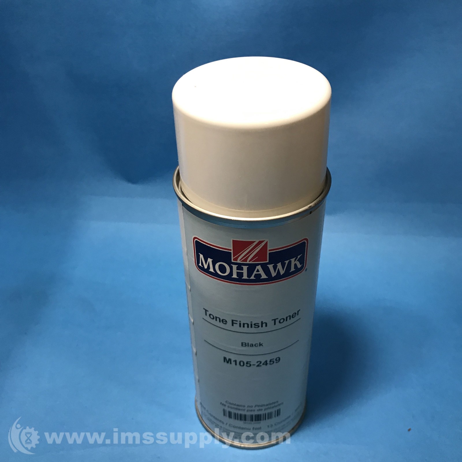 Mohawk Finishing Products M105-2459 Box of 12 Tone Finish Toner FNOB