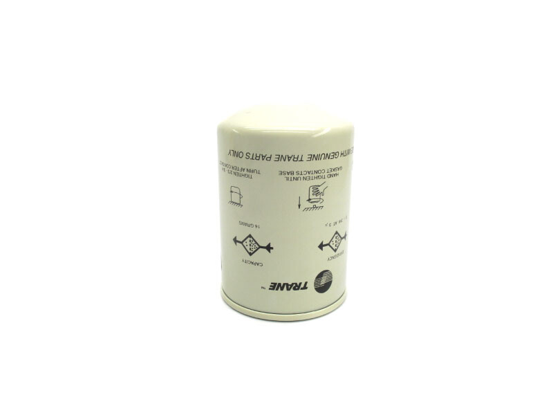 TRANE FLR-0928 500PSI NSNP
