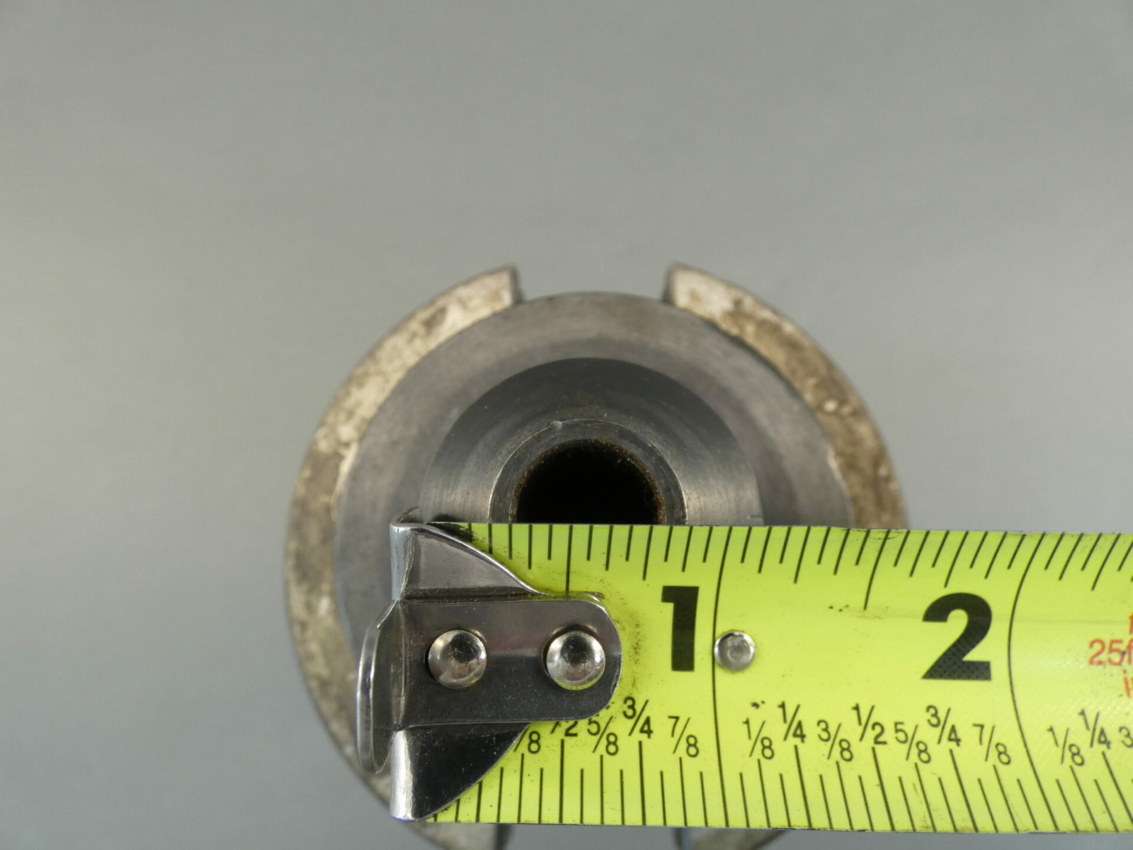TSD Universal 463631 Tool Holder