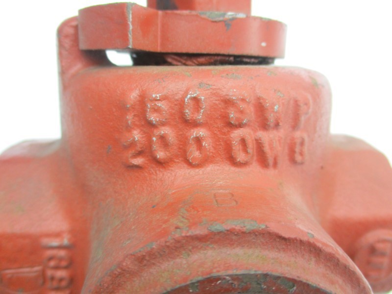 HOMESTEAD FIG607 NSNP