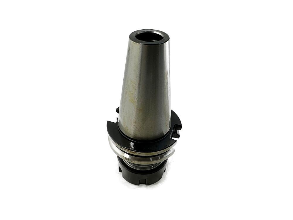 Erickson CV40ER32275 Milling Cutter Arbor, 1.8800″, HSS NEW FREE FAST SHIP