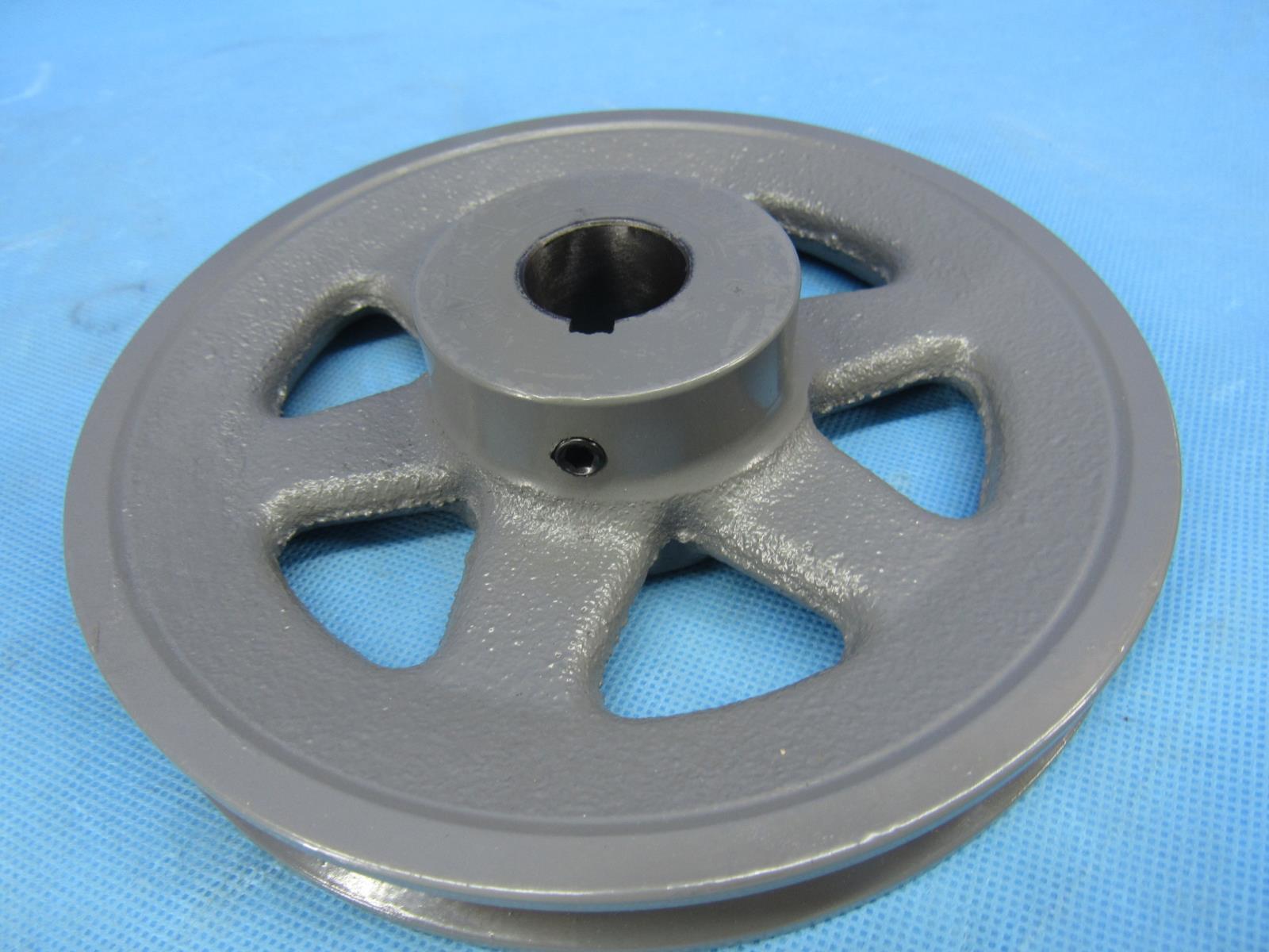 Service First Power Drive BK72-1 SHE05354 Pitch Pulley