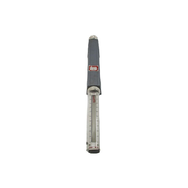WAUKEE ENGINEERING MV-5 6″WCG 70’F NSNP