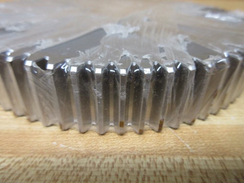 Optima Machinery T113517-0 Spur Gear T113517