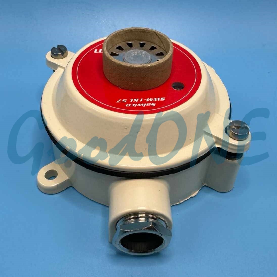 1PC NEW Consilium Marine Temperature Sensor SWM-1KL 37177