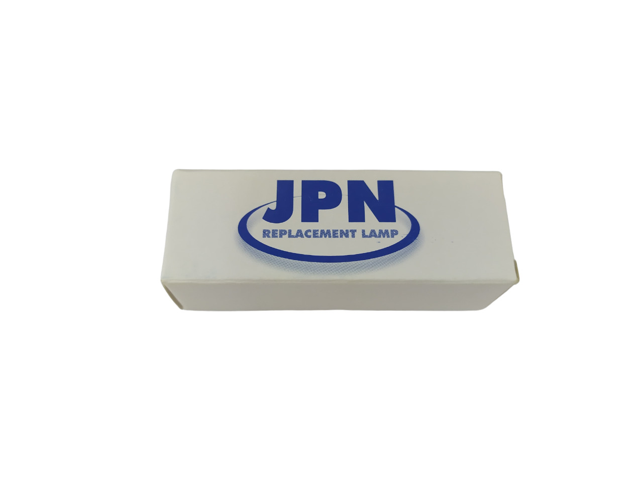 HEINE-037 – HEINE X-01.88.037 2,5V – JPN