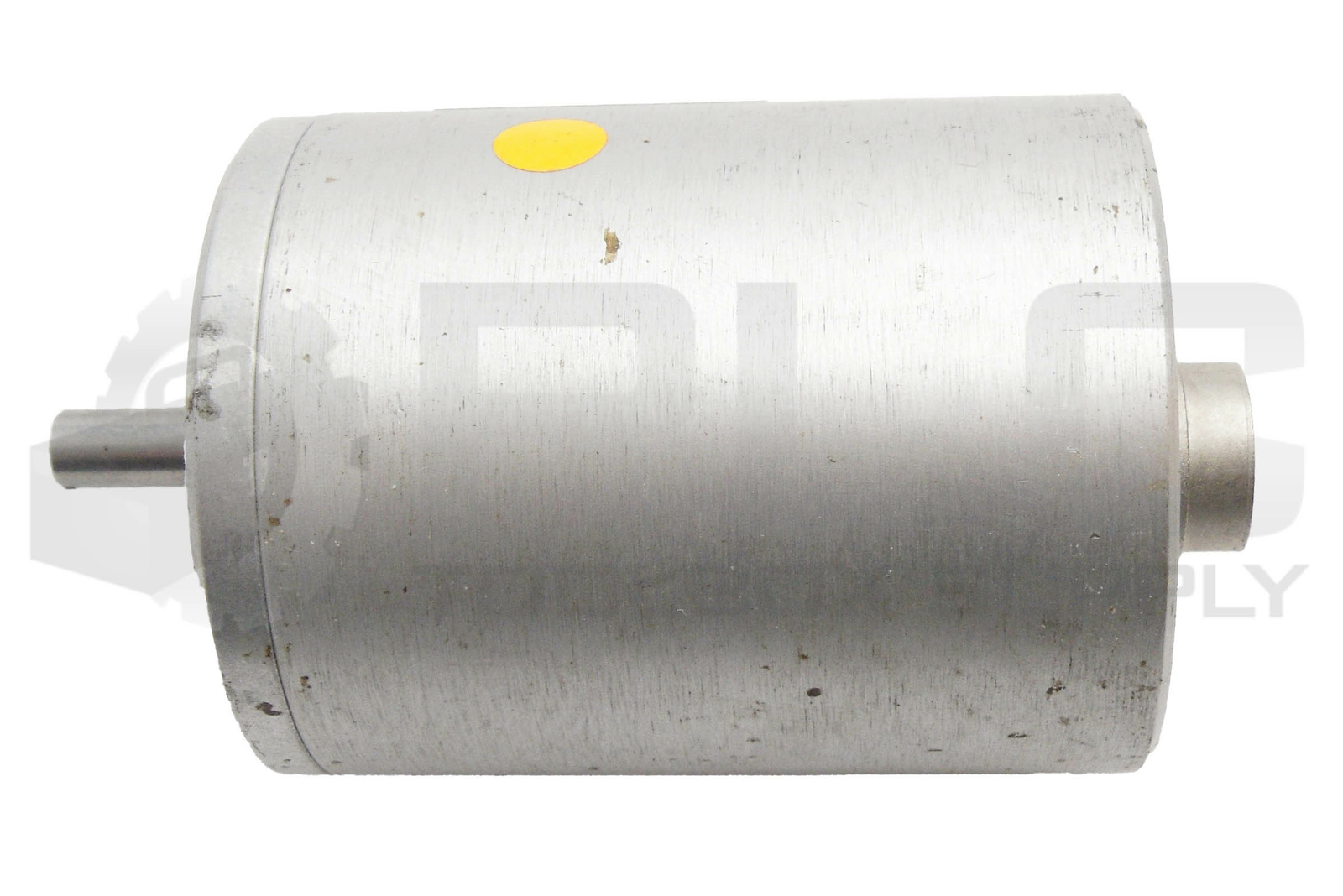 WARNER ELECTRIC DANAHER MOTION MCS605-E2 ROTARY POSITION SENSOR MCS605-E