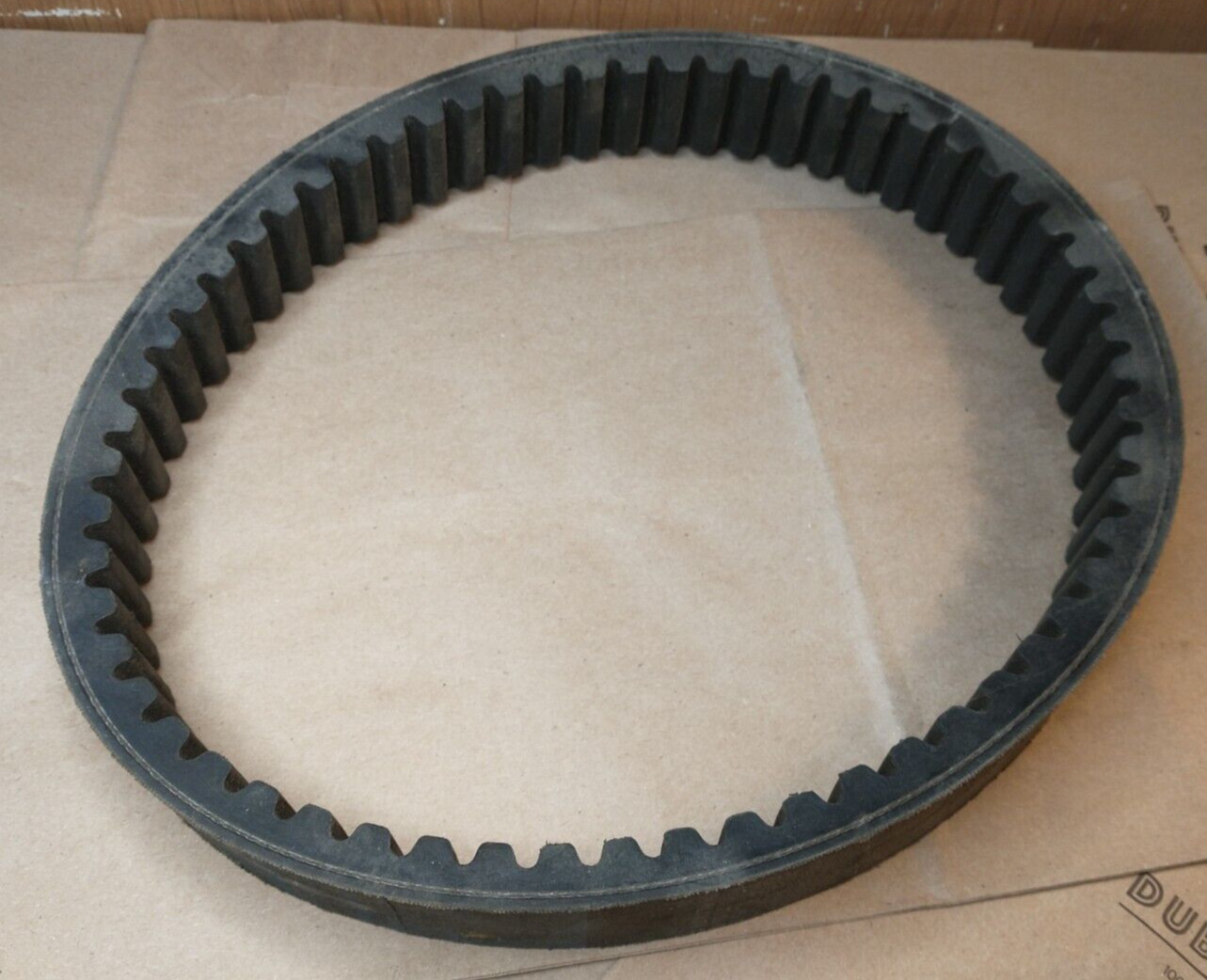MBL Vari-Star 2230V275 Belt – Fast Ship