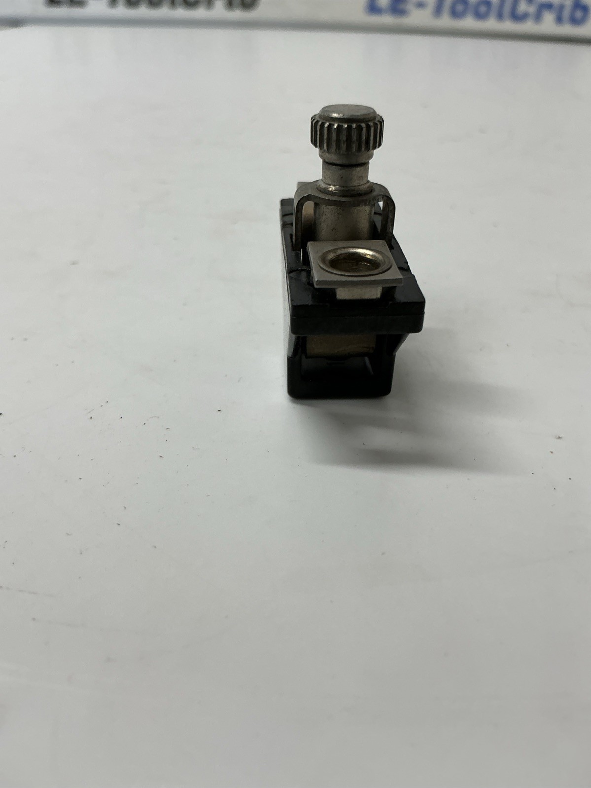 Allen-Bradley Heater Element W62. AA-819