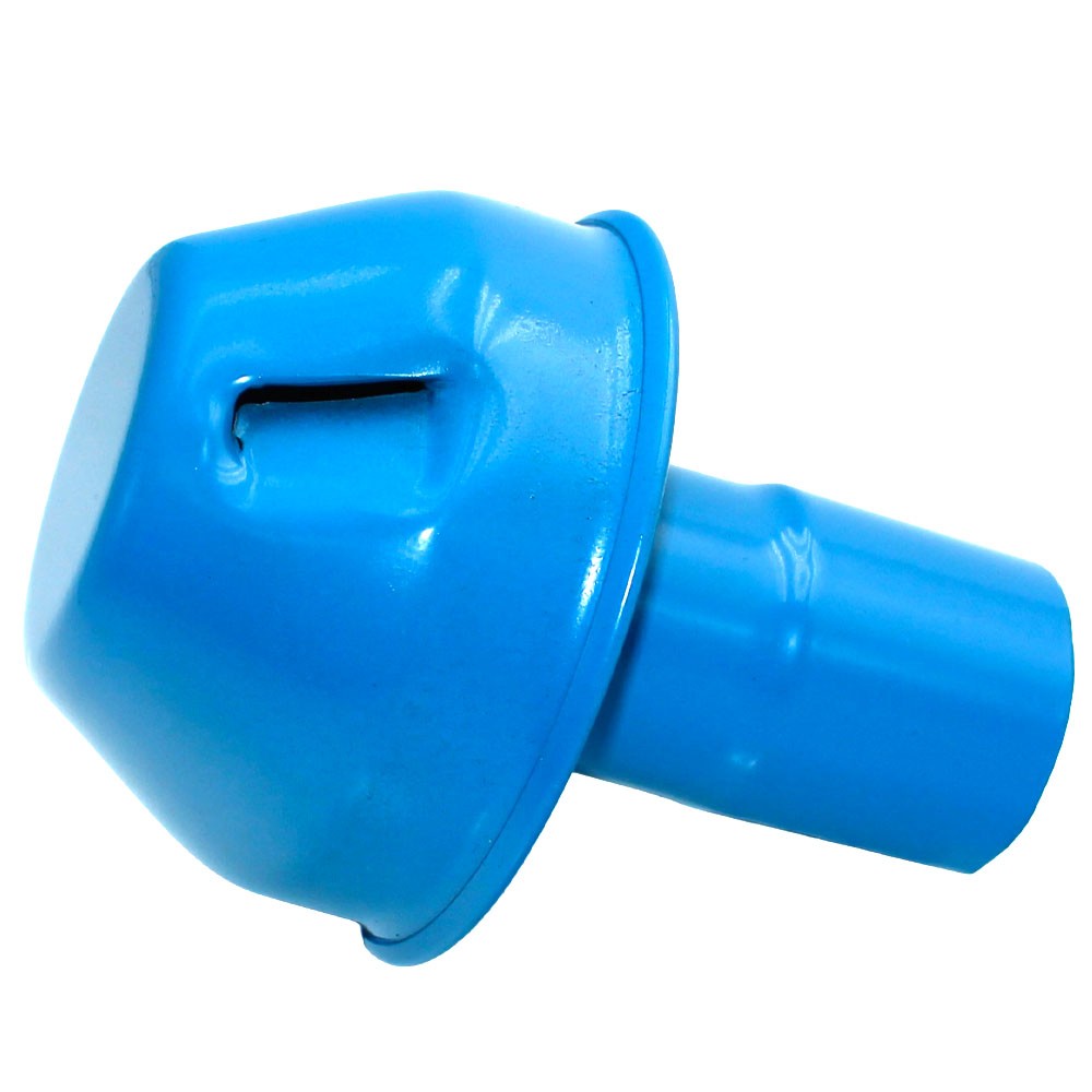Oil Breather Air Cleaner Cap Fits Ford 2000 2600 3000 3600 4000 Tractor
