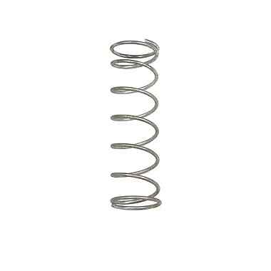 Maxitrol R325C10-P12 1-2 PSI Spring for 325-3