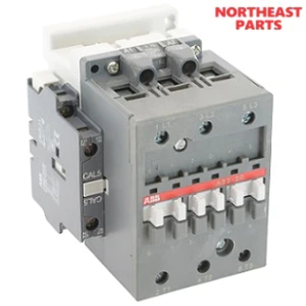 ABB Contactor A63-30-00-84