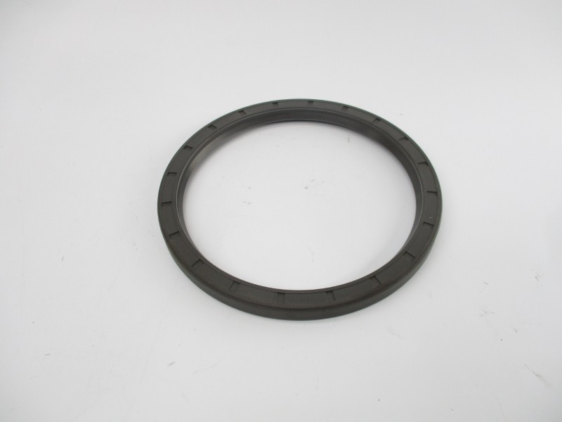 SKF 170X200X15HMS5RG 692655 NSMP