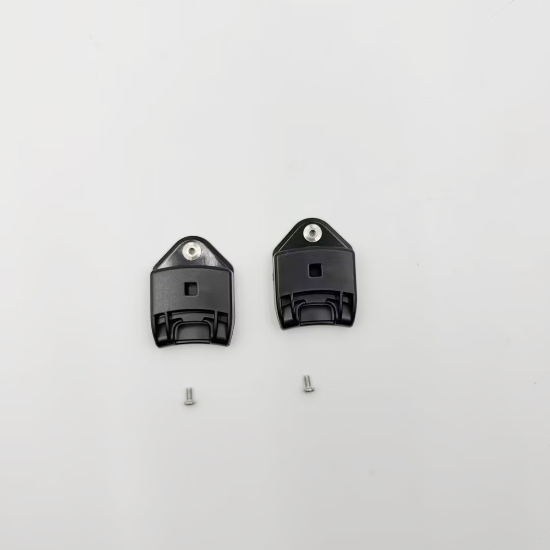 2Pcs WAC0003 Earmuff Adaptor Suit For Kask for All Plasma, HP Ear Defenders C