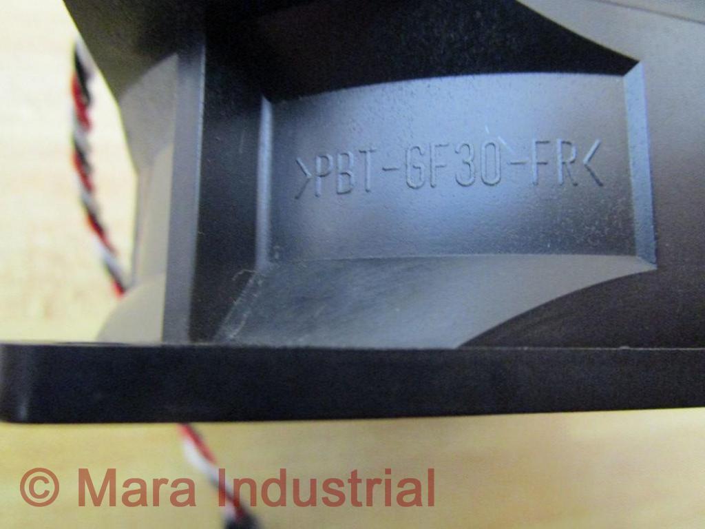 NMB 3612KL-04W-B66 Fan
