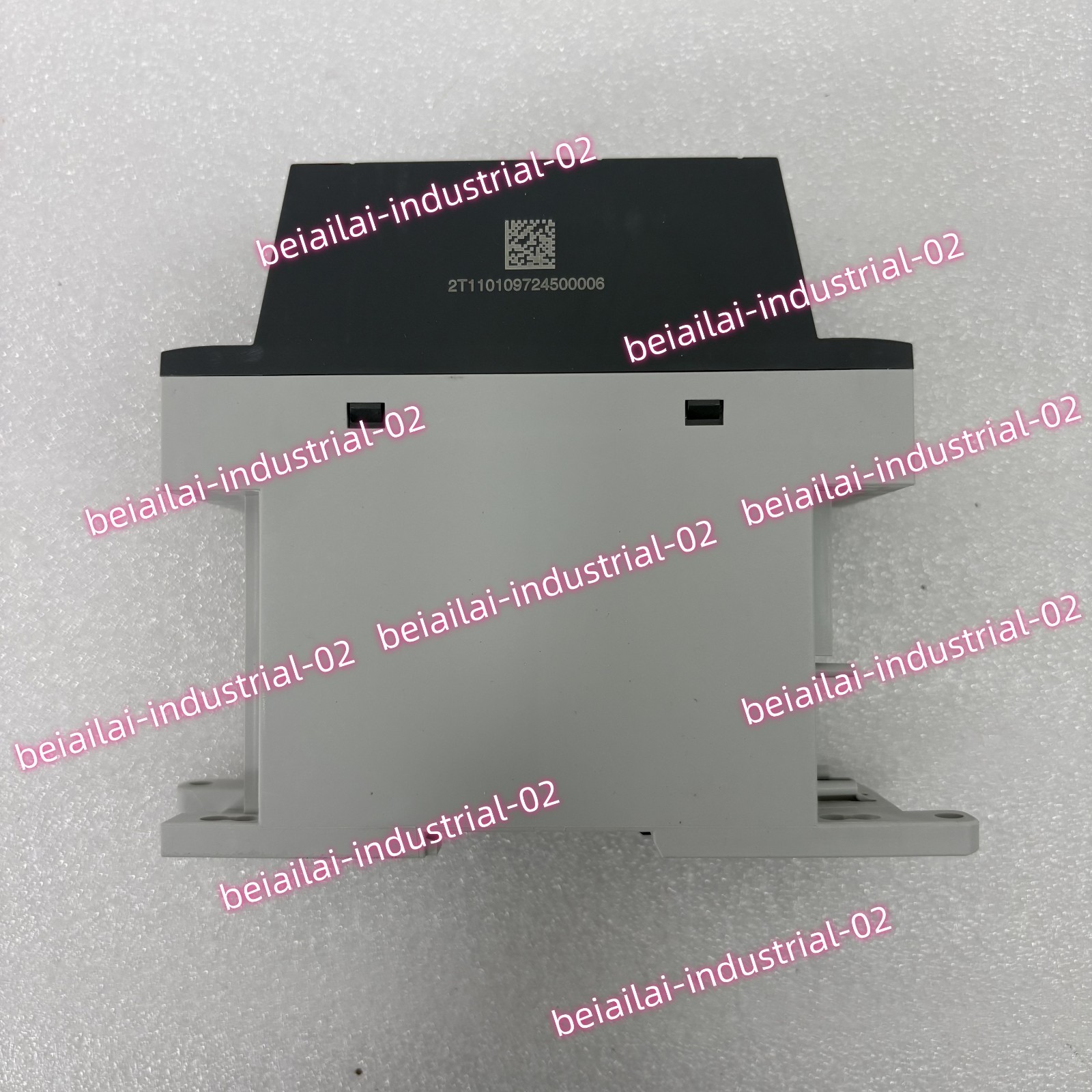 ABB Soft Starter PSR12-600-70#1pcs new in box