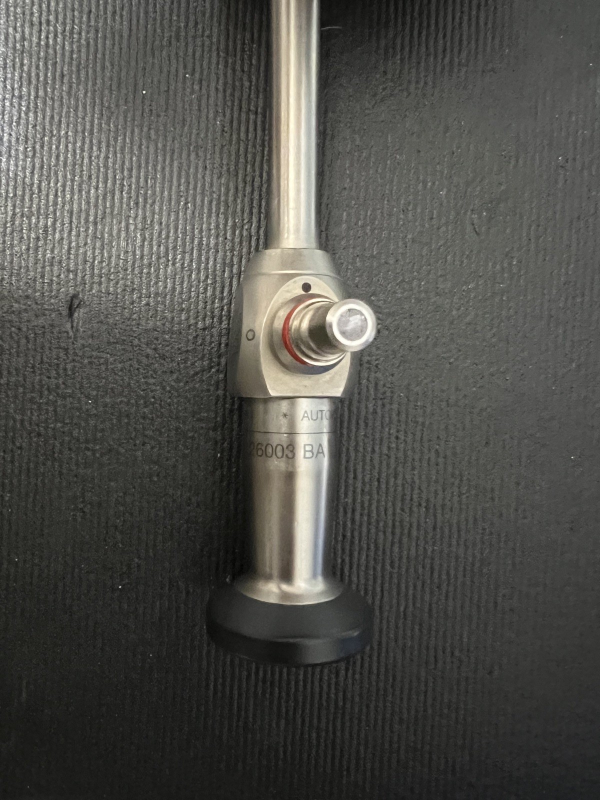 Karl Storz 26003BA 10mm 30 degree