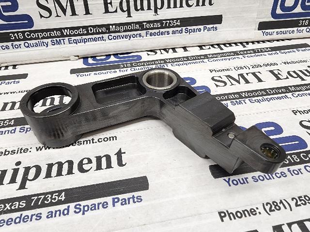 NEW Fuji CP-7 Cutter Lever Assembly – DPCA-0160 w/Warranty