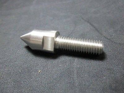 AMAT 0020-90636 PIVOT,CONICAL