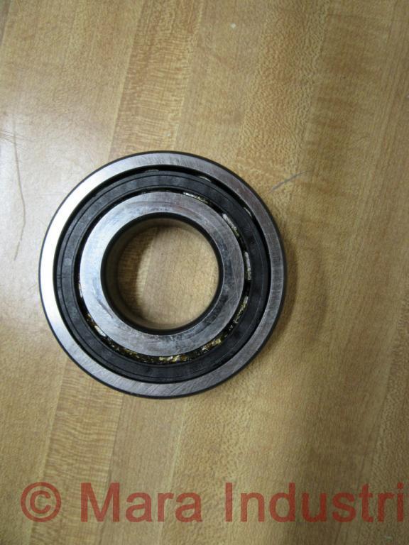 Fag 20308 Bearing