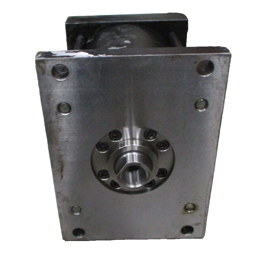 Eaton SXH007HH Hydro-Line Cylinder 250 PSI A5F-6X4-N-1.38-4-N-N-N-1-1 A8472OMF