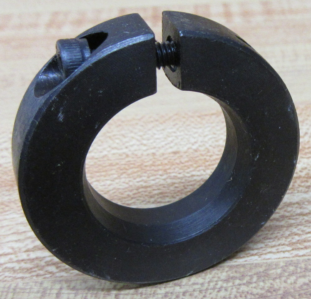 AMI DE204M Bearing