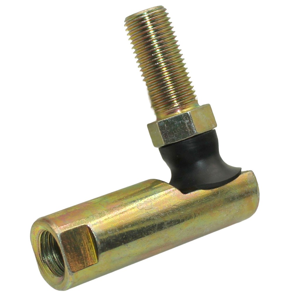 MTD Tie Rod End Fits Cub Cadet 723-0179 923-0179 1/2″x20RH 1/2″X20LH
