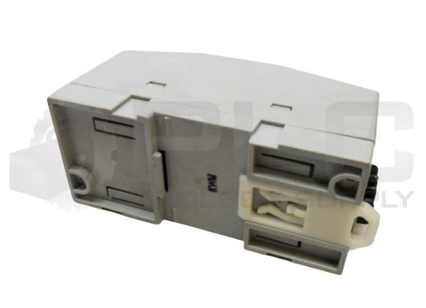 ALLEN BRADLEY 1761-NET-AIC /B ADVANCED INTERFACE CONVERTER 24VDC