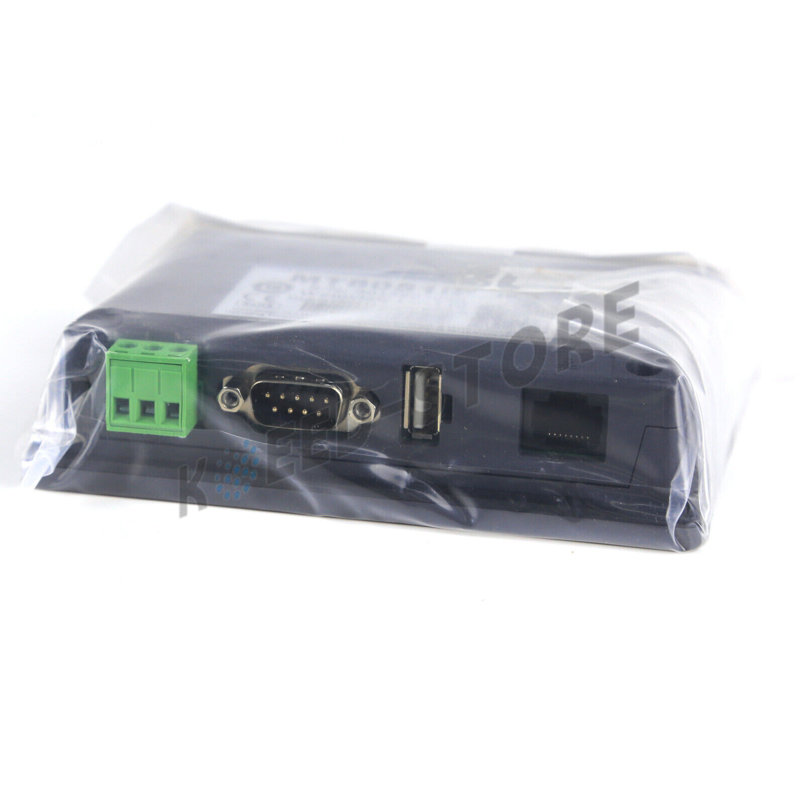 1PCS New WEINVIEW MT8051iP HMI Touch Screen 4.3inch