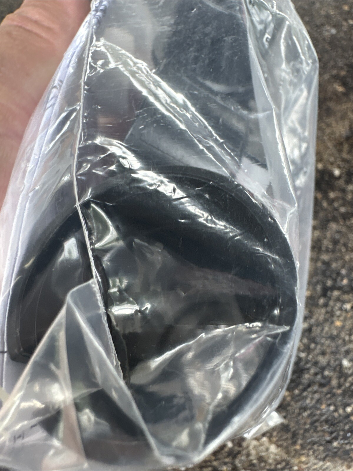1pcs PHOENIX CONTACT 1410661 Module PRC 3-FC-FS6 8-21 U.S. Seller