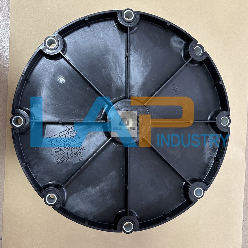 1PCS New FIT For CENTAFLE-KE-097-SAE10 Coupling Connection Plate