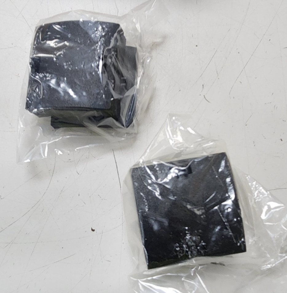 😎 NEW DAYTON 2MEY7 ADJUSTABLE MOTOR MOUNTING BRACKET FRAME 42,48