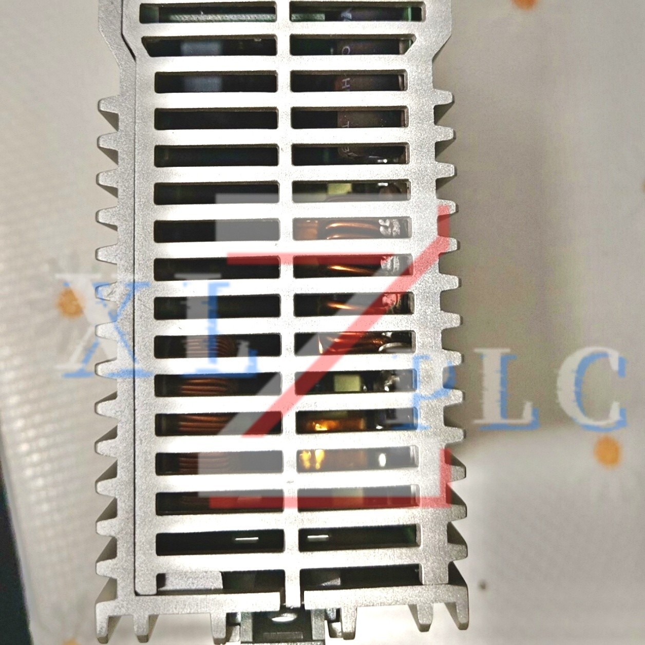 Phoenix 2903151 TRIO-PS-2G-1AC-24DC-20 Switching Power Supply#1pcs new in box