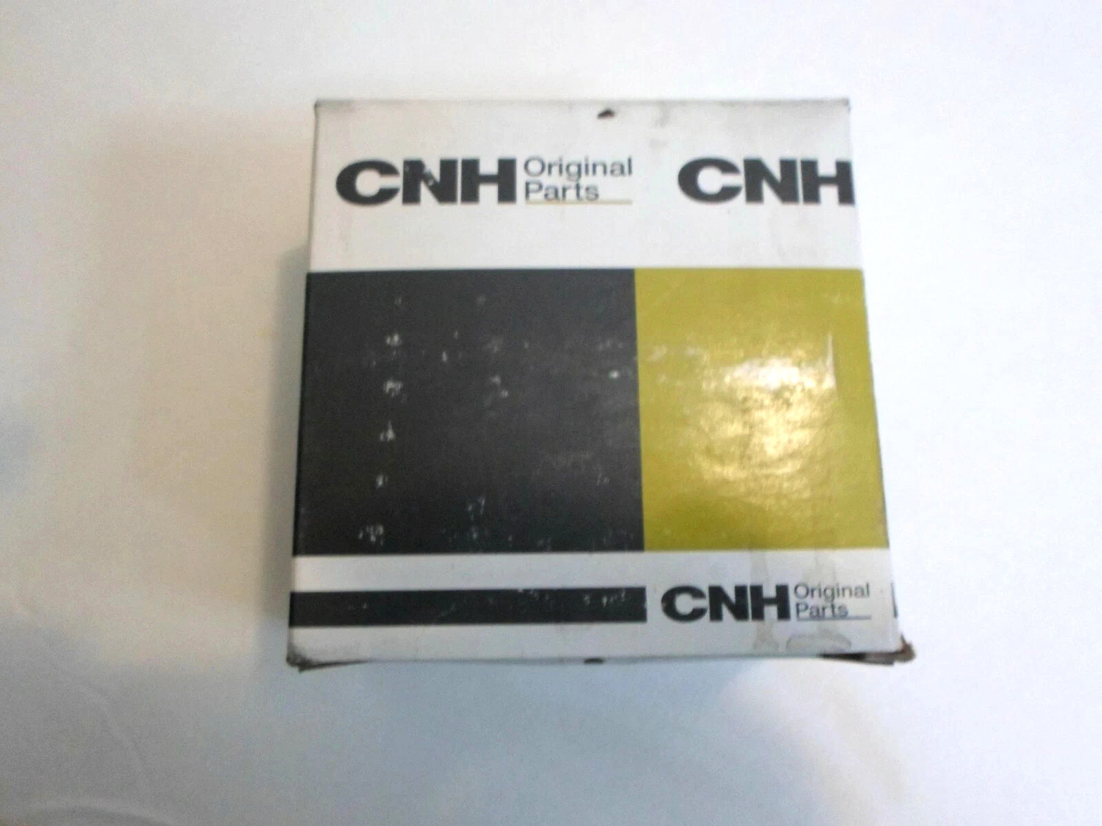 Case New Holland (CNH) Original Parts Bearing Liner STD C-A-43089
