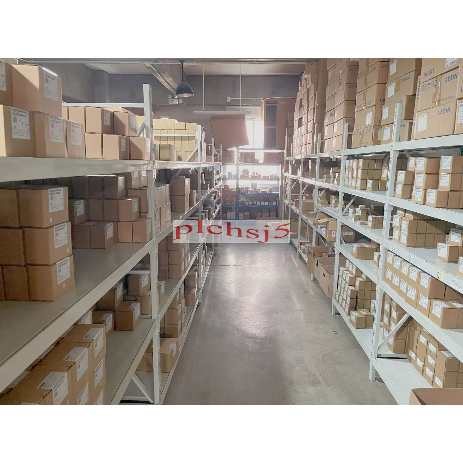 Siemens 6ES7 922-3BC50-0AB0 6ES7922-3BC50-0AB0 Front connector for S7-300
