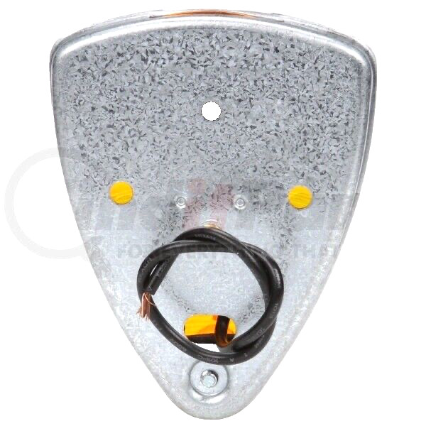 Truck-Lite 1150A – Signal-Stat Marker Clearance Light – Incandescent, Hardwired