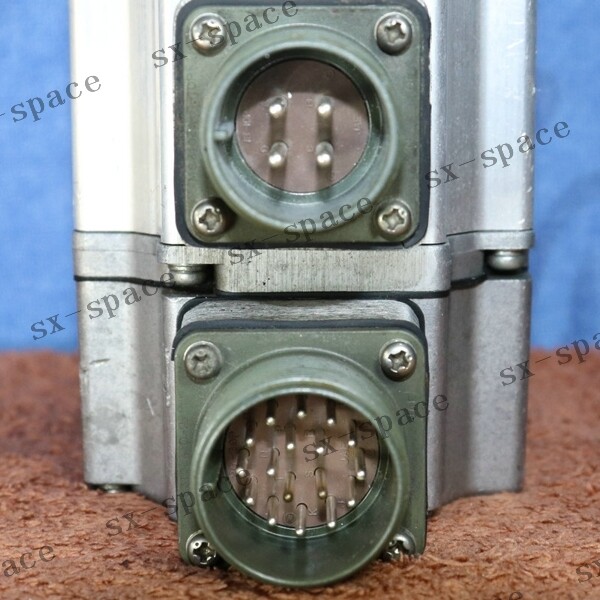 1PCS AMKA460G15KAC 100% tested by DHL or FEDEX