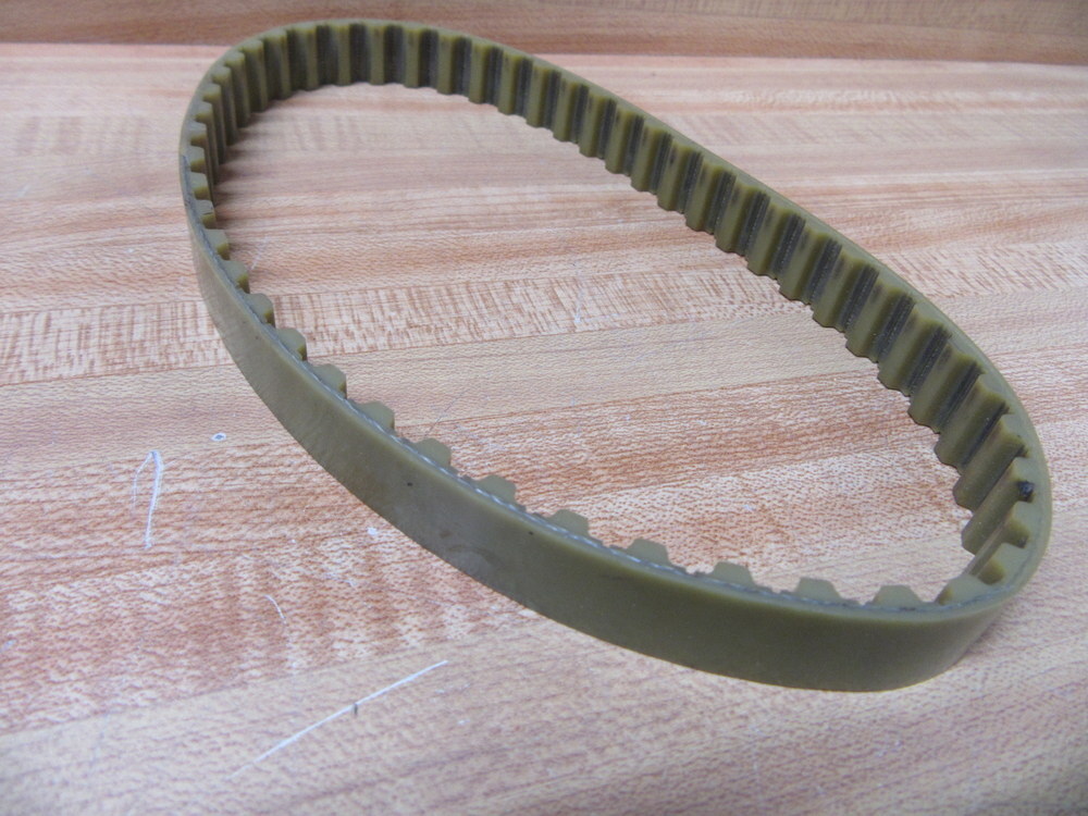 Roulunds T10 500 RO Drive Belt T10500